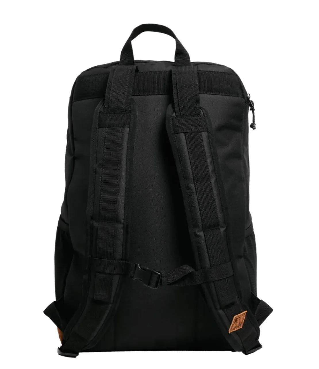 Norwest pack