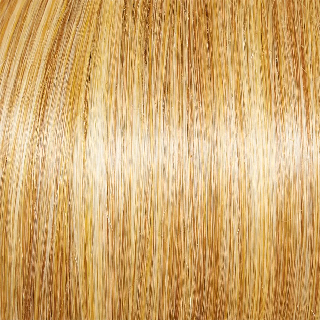 Notion Wig Cap, Short Pixie With Long Layers by Hairuwear, Medium Blonde
