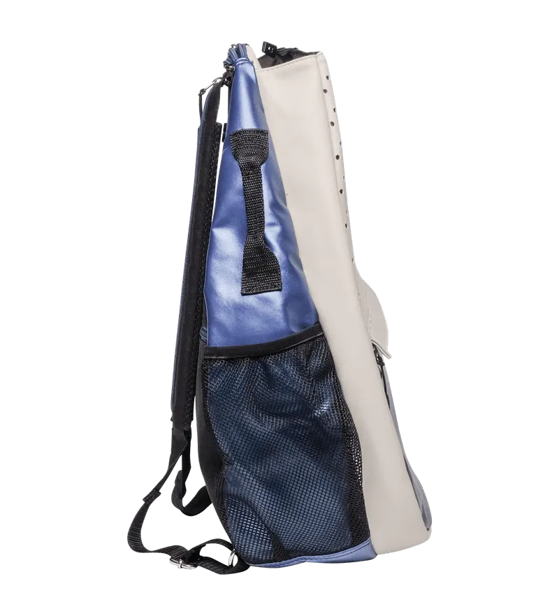 Ocean Key Signature Tennis backpacks