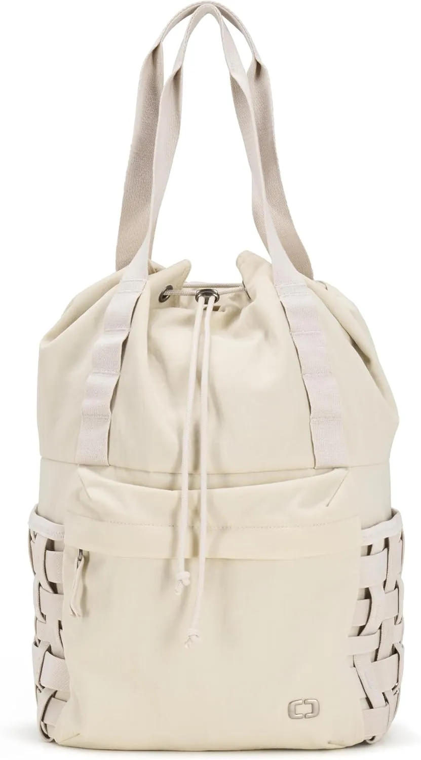 OGIO Rise Women's Bag Collection