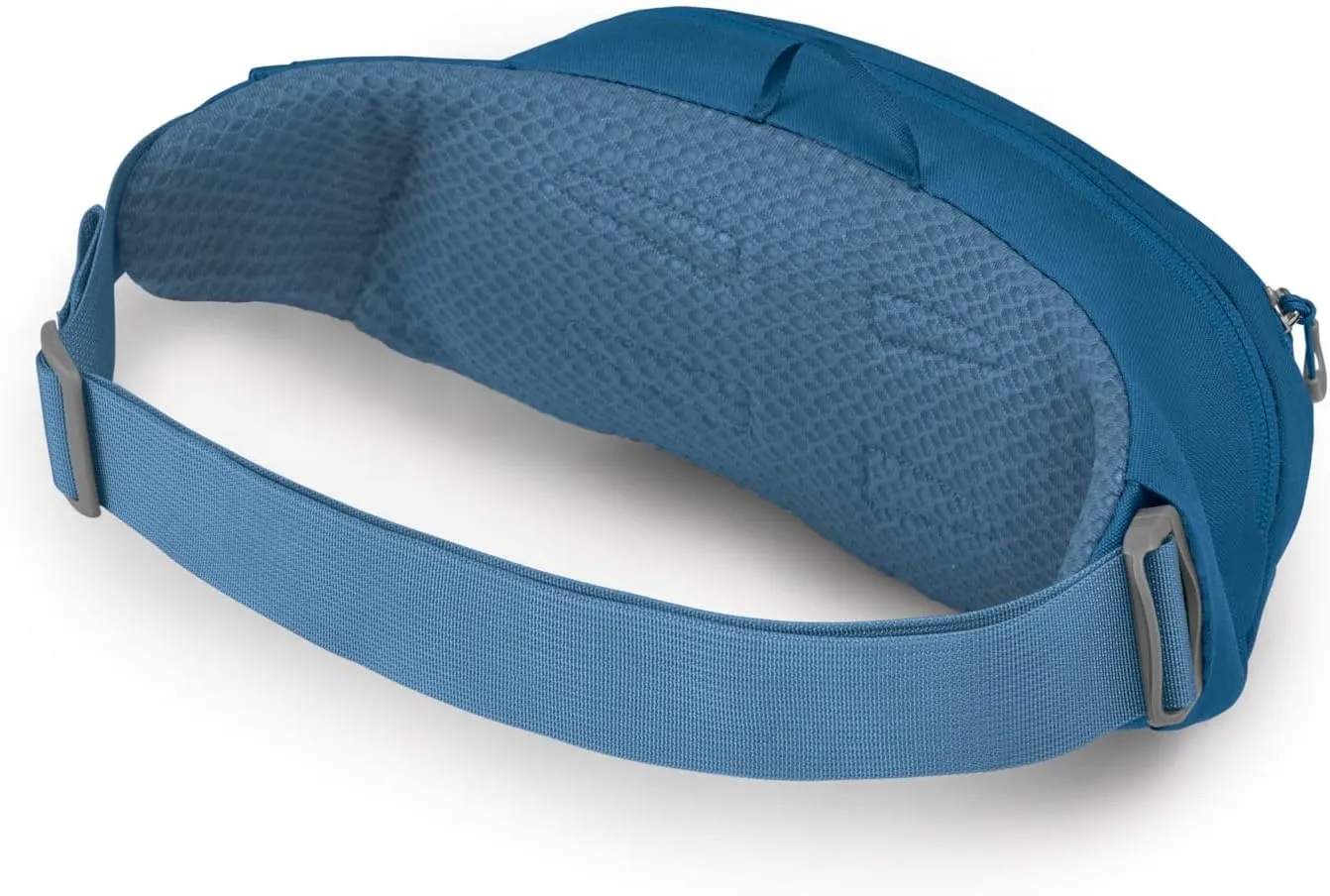 Osprey Daylite Waist Pack