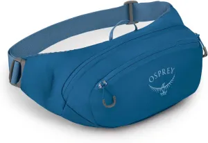 Osprey Daylite Waist Pack