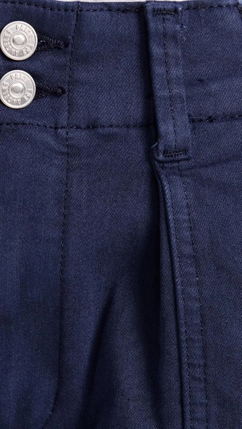 PAIGE Women's Brooklyn Shorts