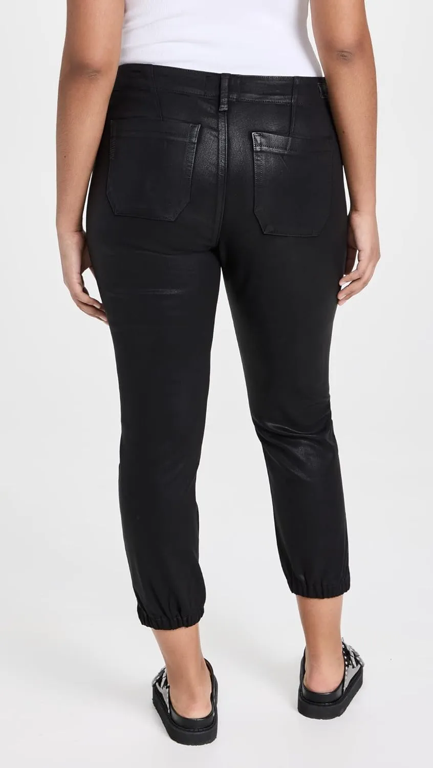 PAIGE Women's Mayslie Joggers