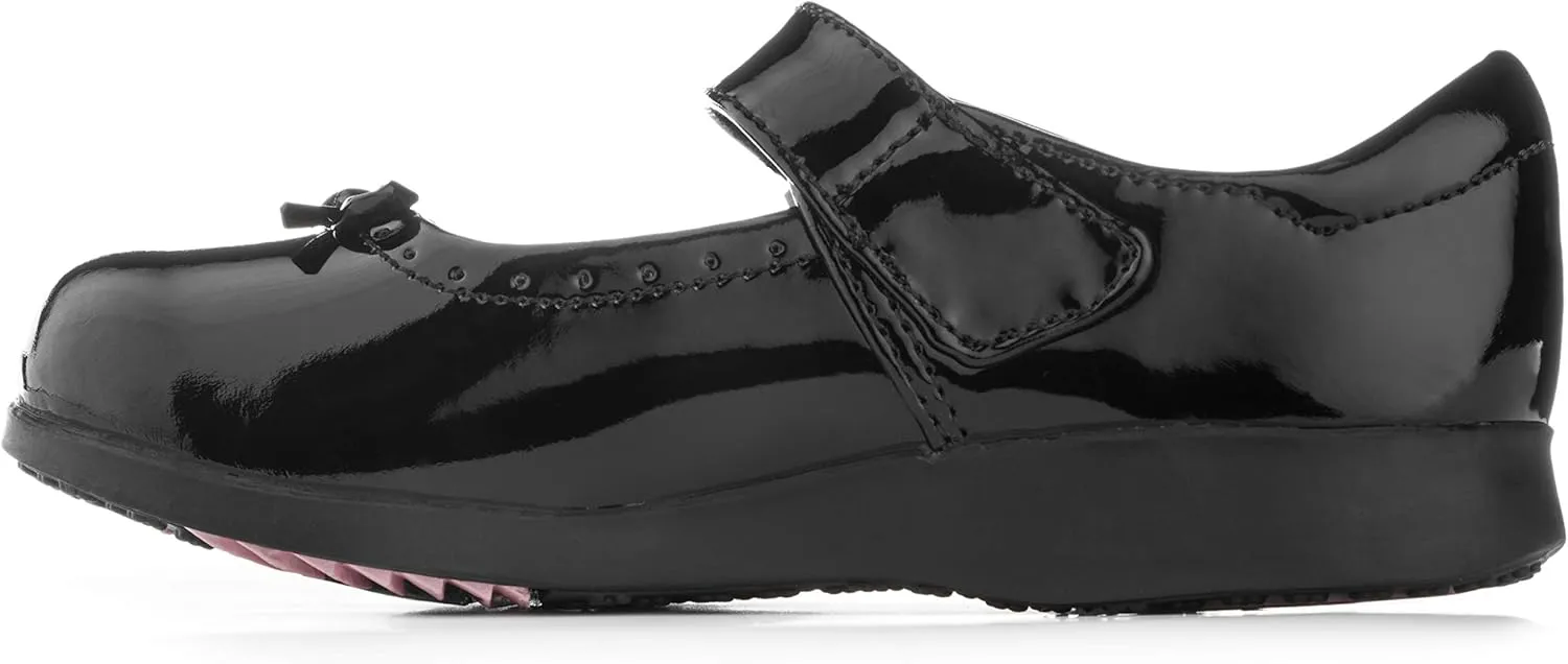 Pediped Unisex-Child Flex Isabella-K