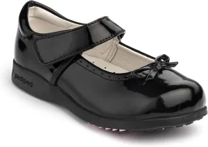 Pediped Unisex-Child Flex Isabella-K