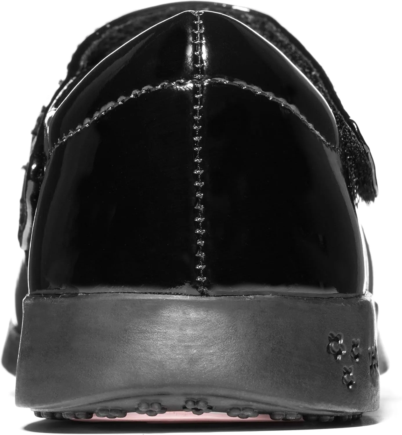 Pediped Unisex-Child Flex Isabella-K