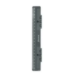 Portable Hole Punch - A5