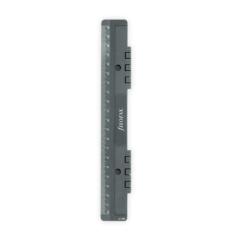 Portable Hole Punch - A5