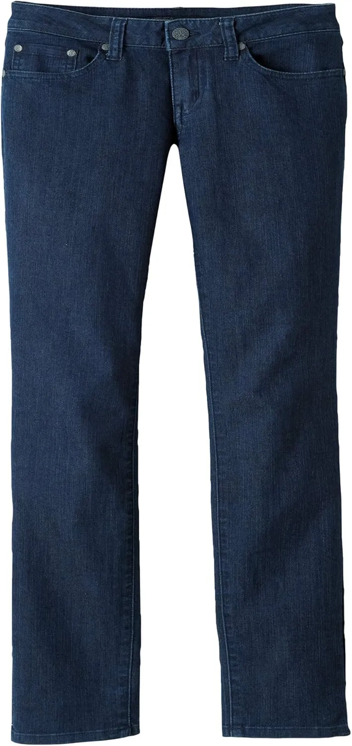 prAna Women's Kara Jean