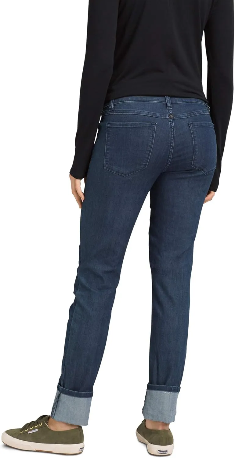 prAna Women's Kara Jean