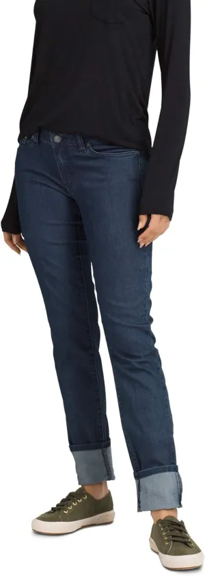 prAna Women's Kara Jean