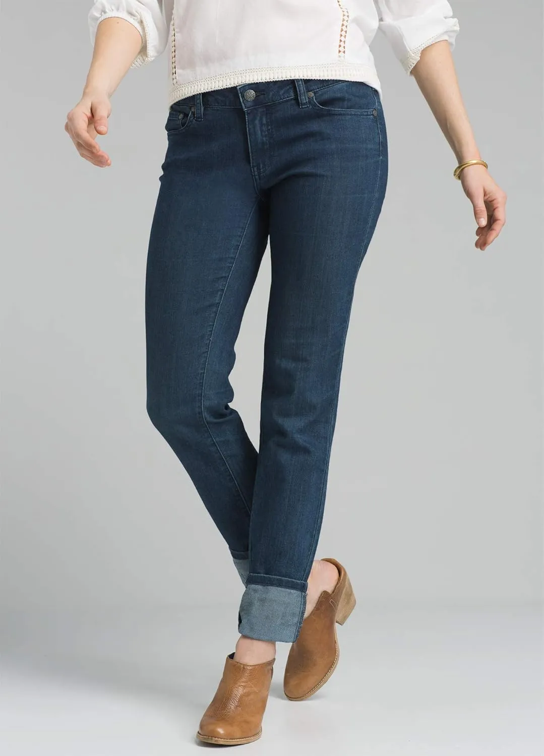 prAna Women's Kara Jean