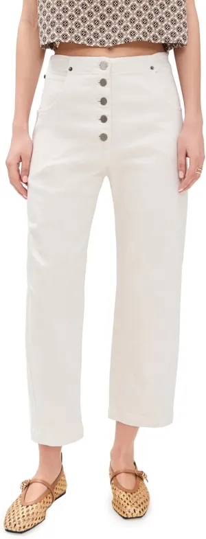 Rachel Comey Women's Elkin Pants