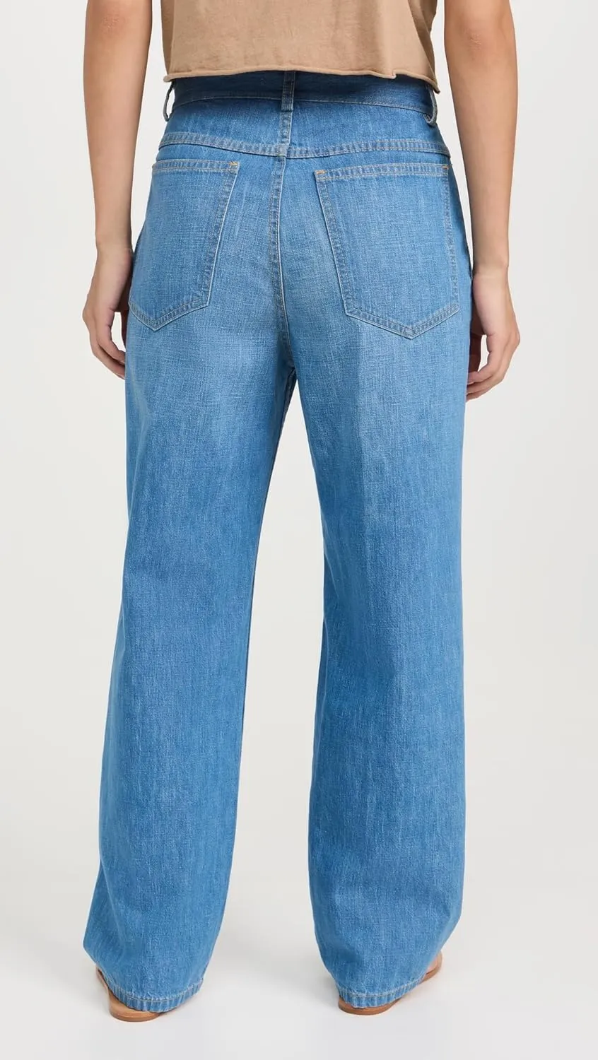 Rachel Comey Women's Presley Pants