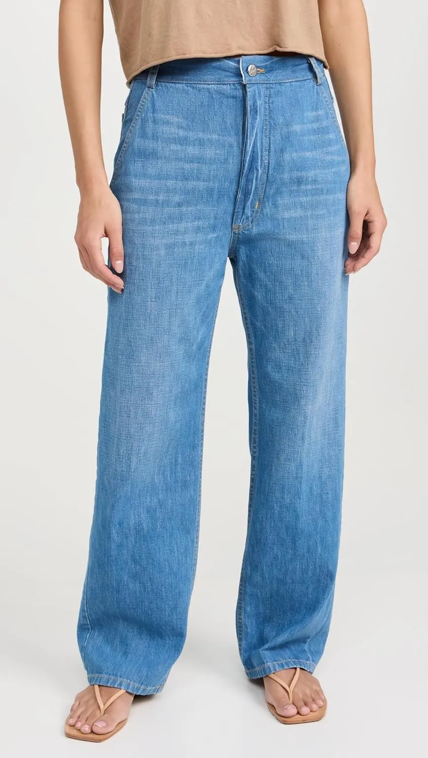 Rachel Comey Women's Presley Pants