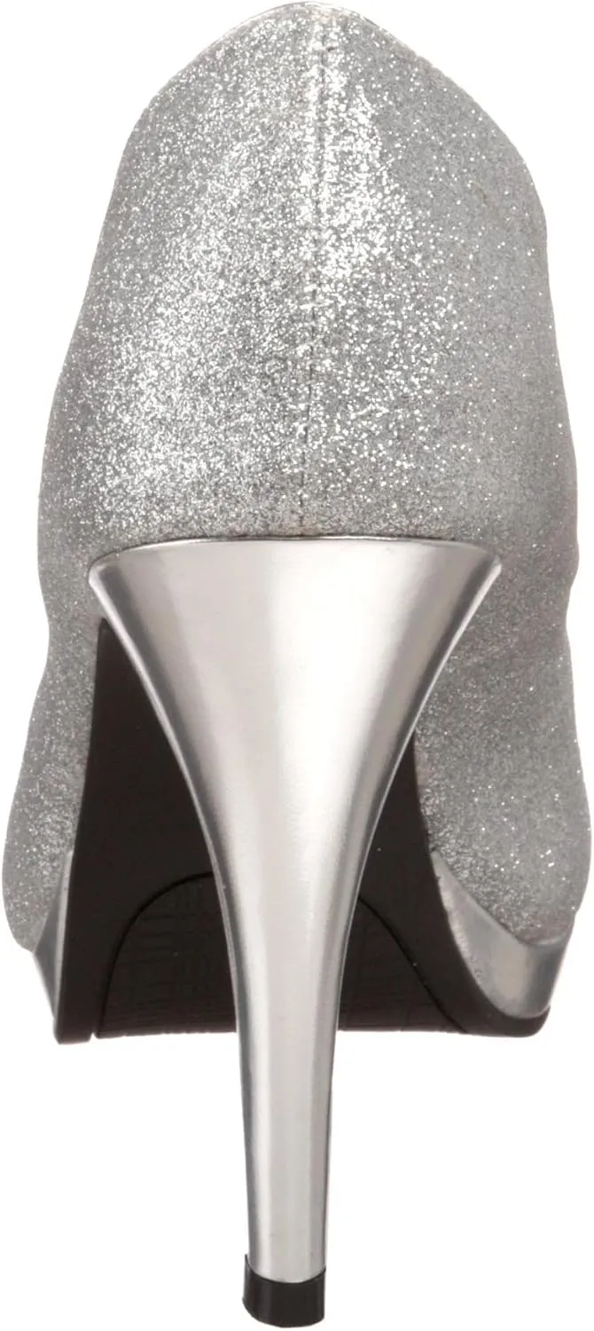 Rampage Women's Gracee