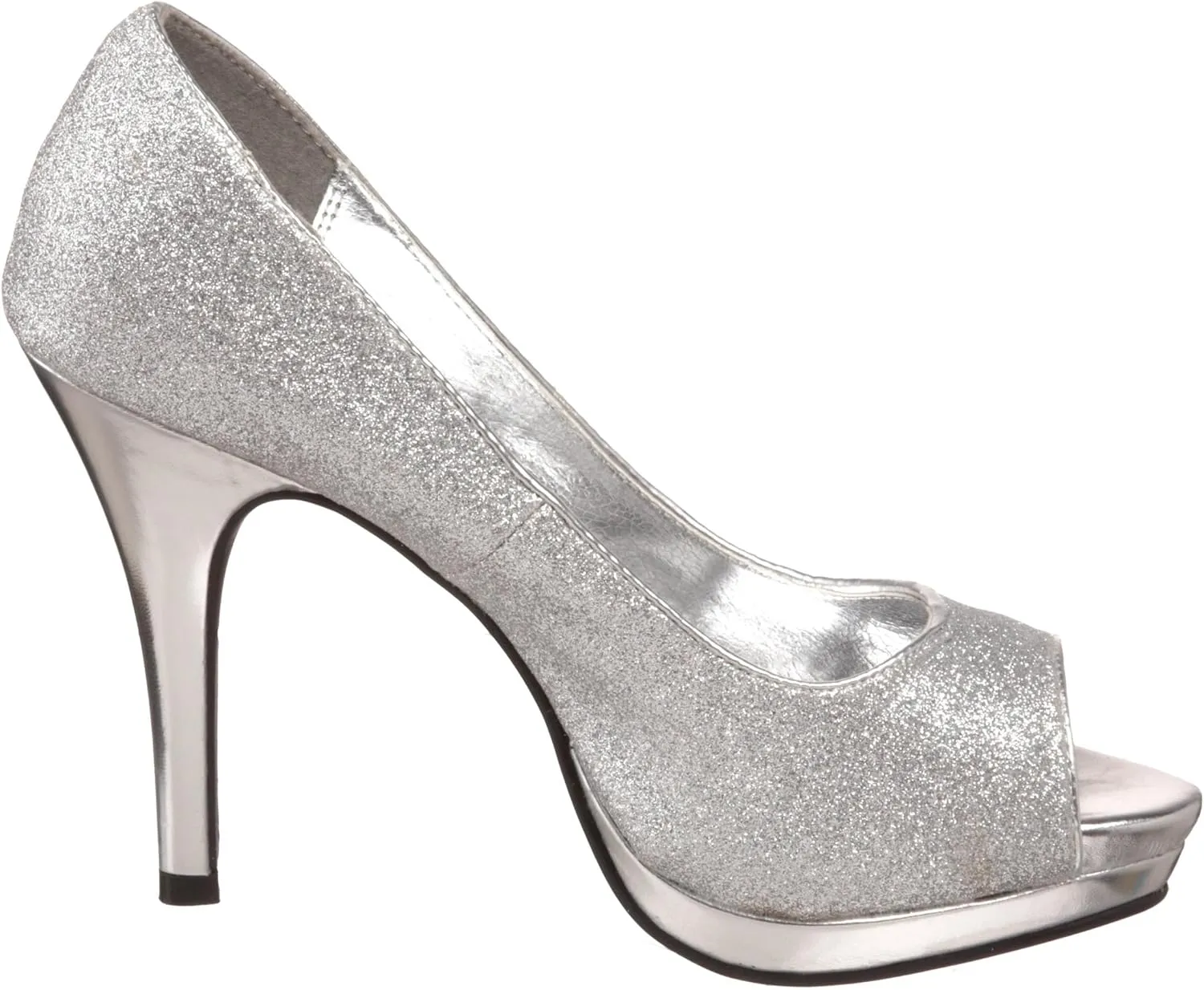 Rampage Women's Gracee