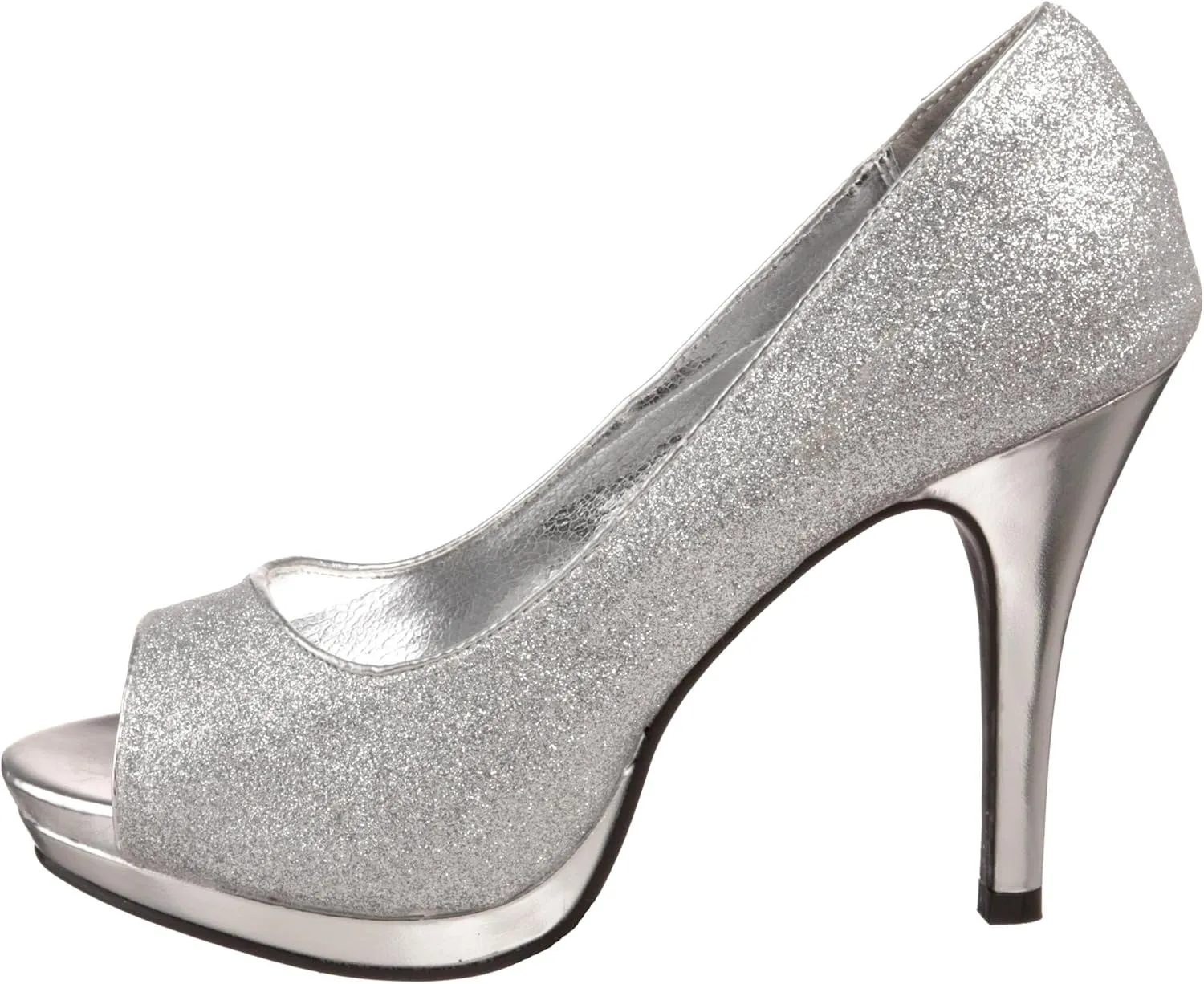 Rampage Women's Gracee