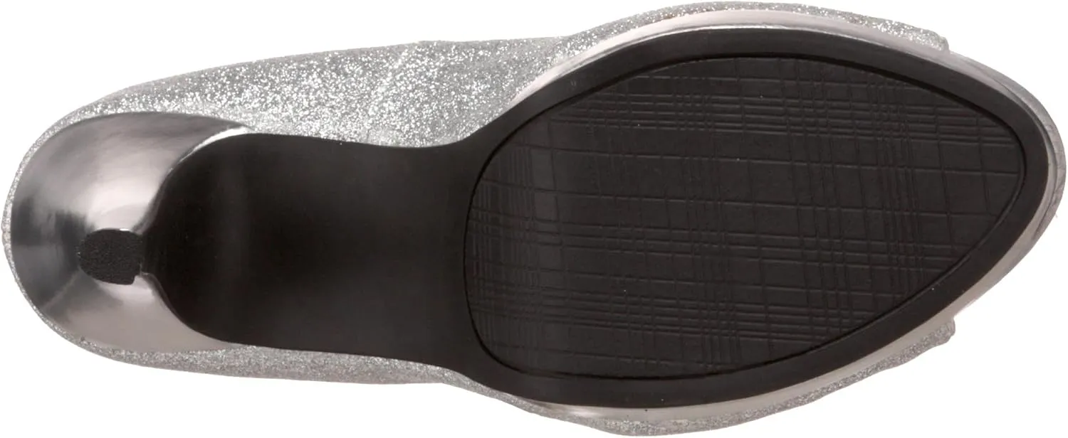 Rampage Women's Gracee