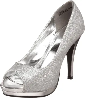 Rampage Women's Gracee