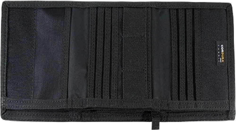 Rapdom Tactical Wallet