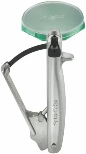 RCBS 90200 Hand Priming Tool