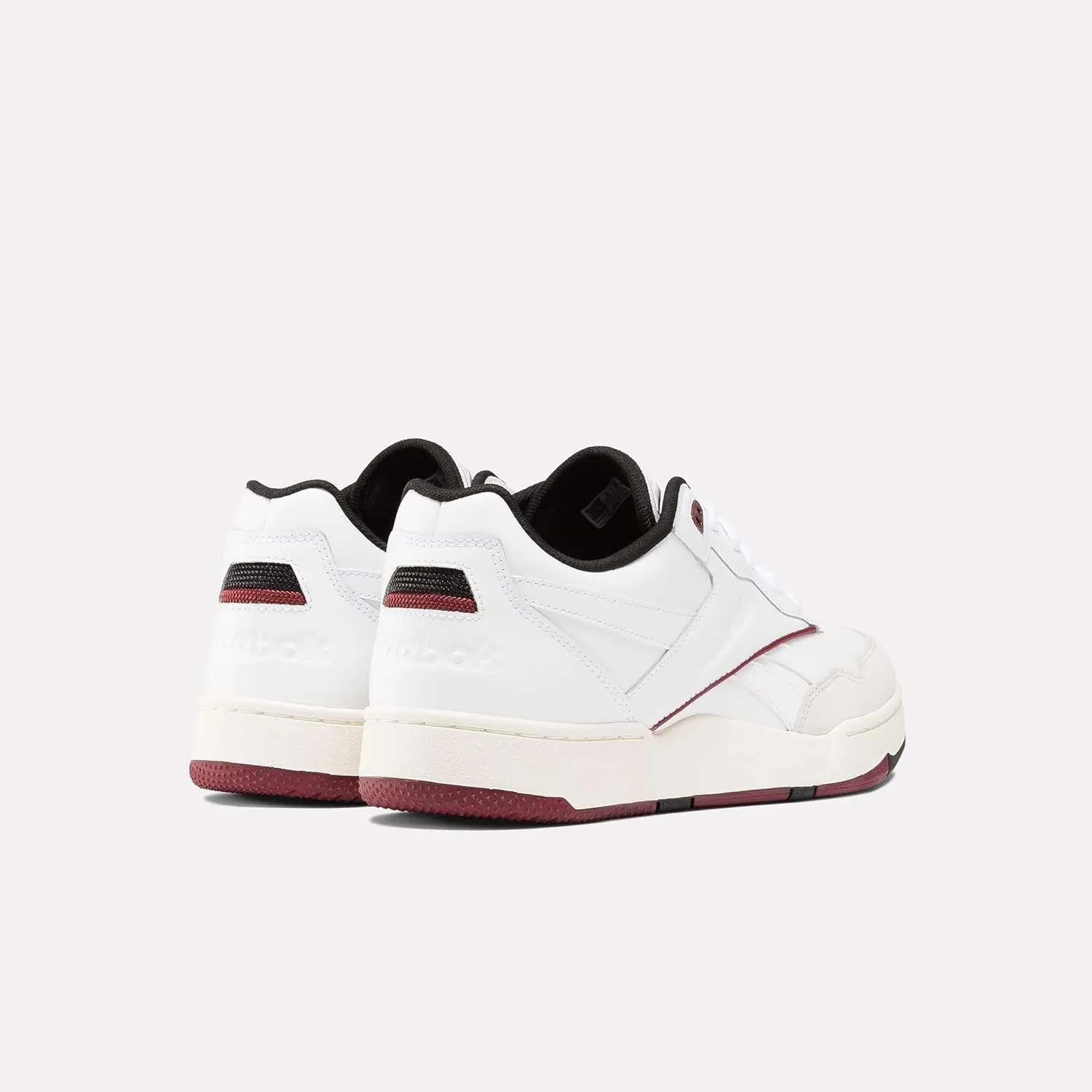 Reebok Bb 4000 Ii