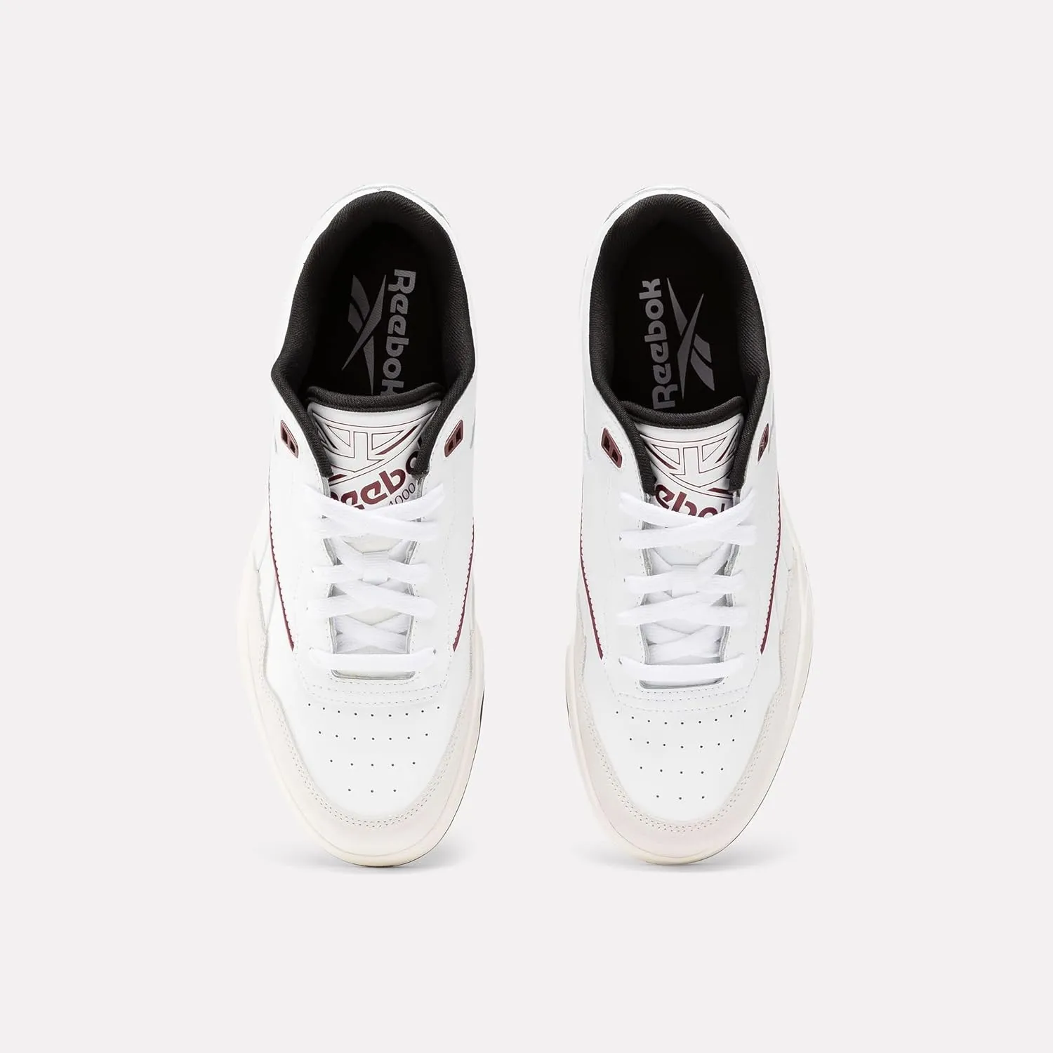 Reebok Bb 4000 Ii