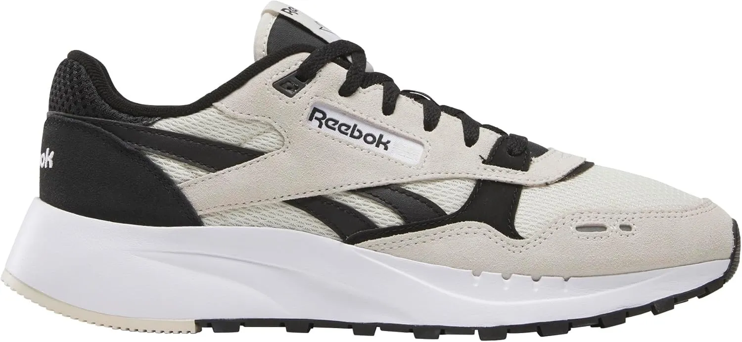 Reebok Classic Leather 2400 Sneakers for Men, Tennis Mens Shoes Size 6 to 13