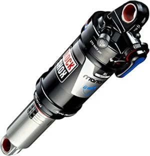 RockShox Monarch RL Rear Shock, 7.50x2.00" (190x51mm), C2