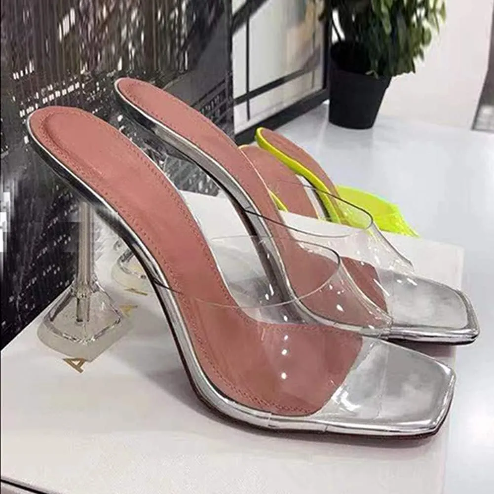 Roimaash Women Fashion Summer Shoes