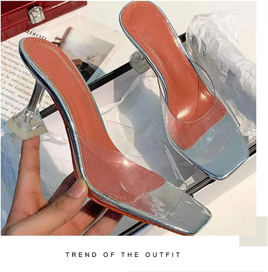 Roimaash Women Fashion Summer Shoes