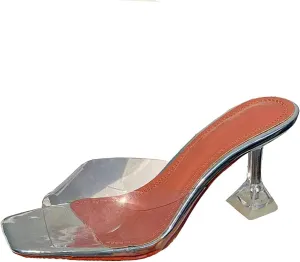 Roimaash Women Fashion Summer Shoes