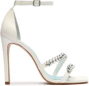 Schutz Linsey