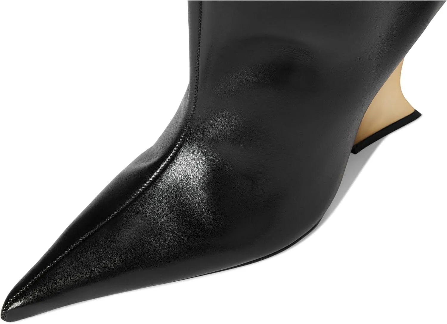 SCHUTZ Women's Siena Fashion Boot