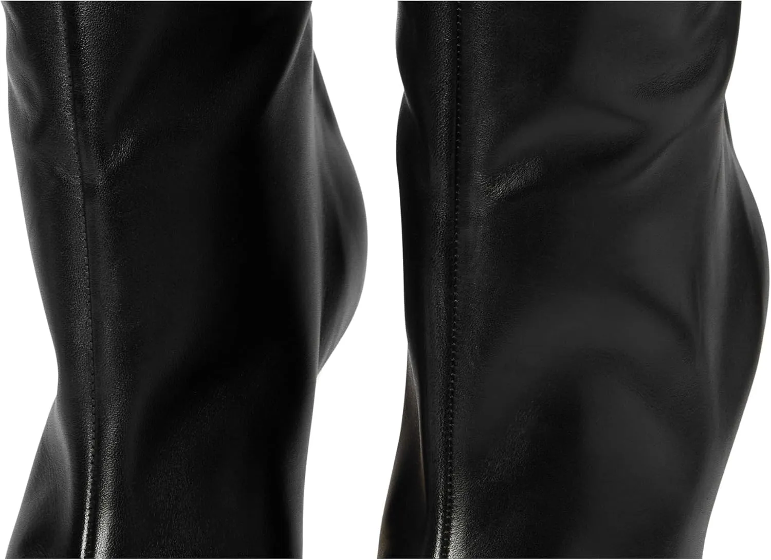 SCHUTZ Women's Siena Fashion Boot