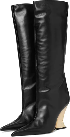 SCHUTZ Women's Siena Fashion Boot