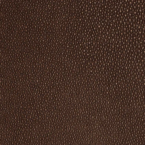 Shagreen Faux Leather Vinyl Fabric