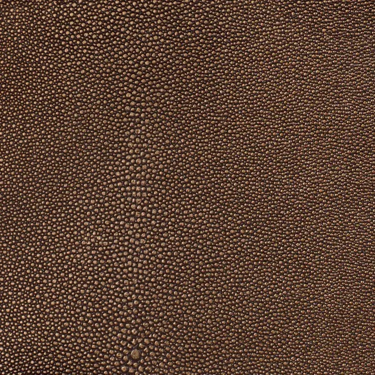 Shagreen Faux Leather Vinyl Fabric
