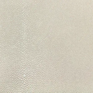 Shagreen Faux Leather Vinyl Fabric