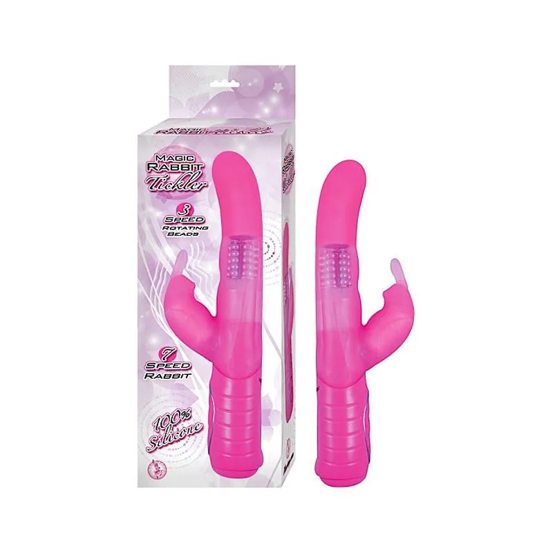 Shanes World Sorority Party Vibes Nooner - Pink
