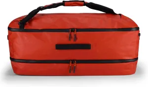 Simms Tailwind 80l Duffel