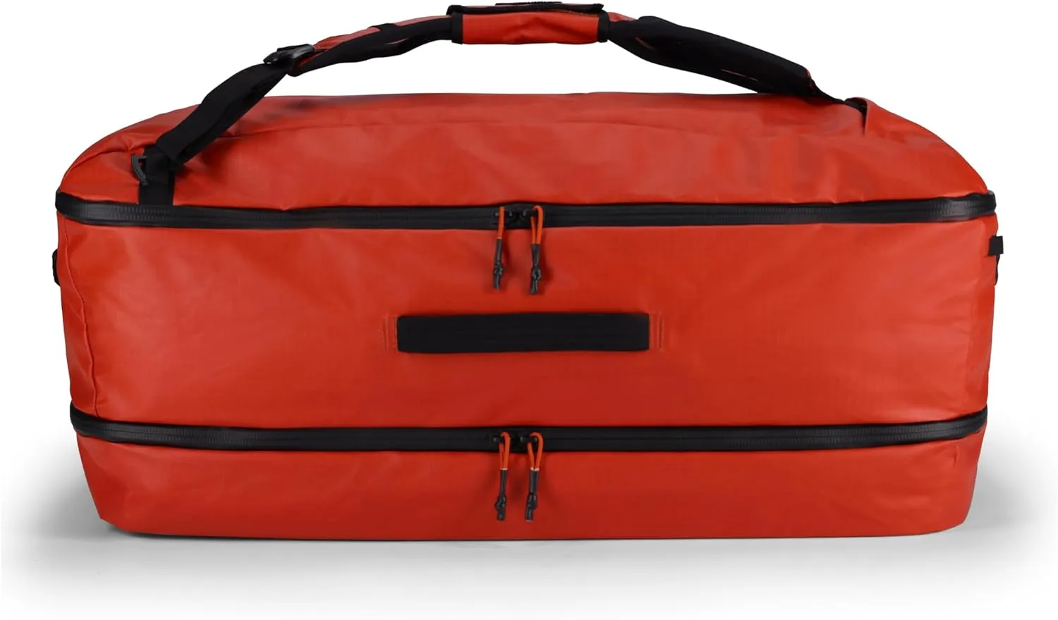 Simms Tailwind 80l Duffel