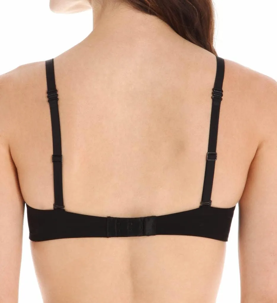 Simone Perele Women's Inspiration 3-Way Multi Position Molded Bra