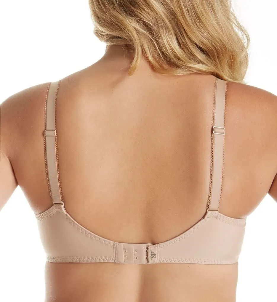 Simone Perele Women's Seamless