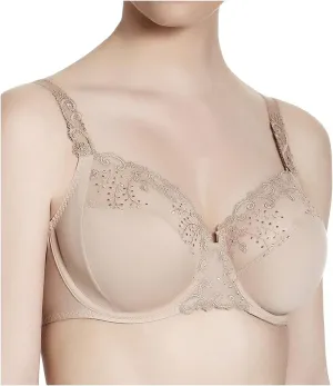 Simone Perele Women's Seamless