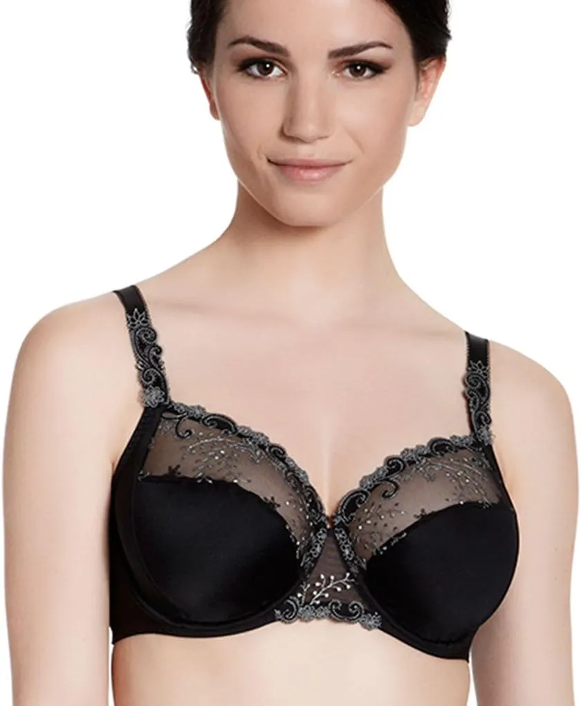 Simone Perele Women's Seamless