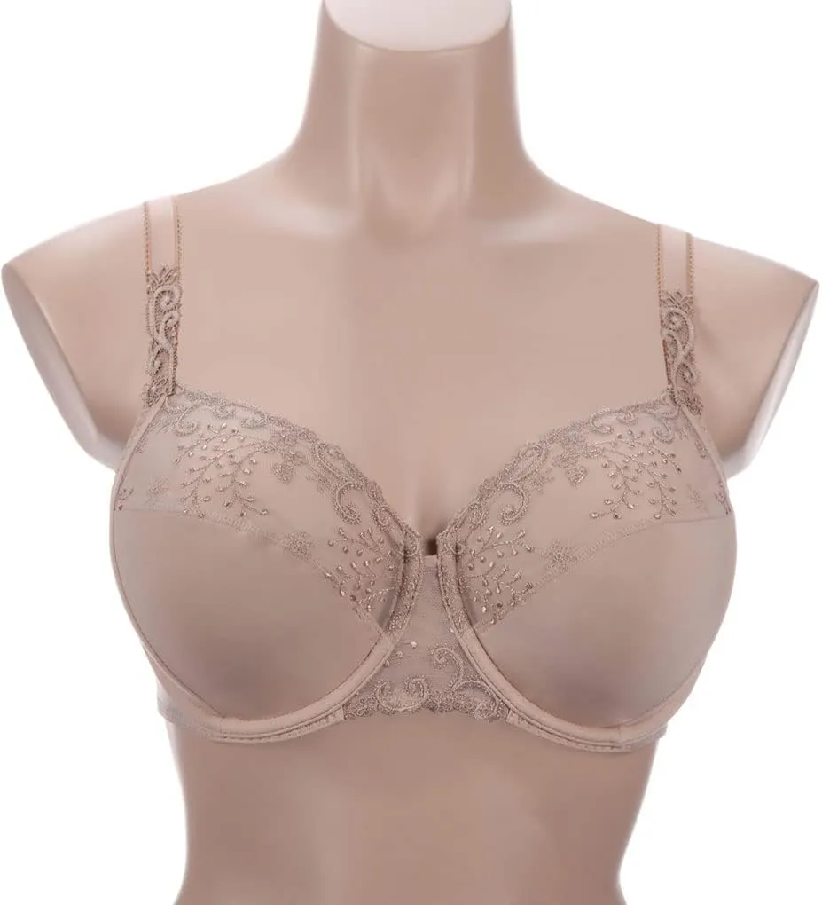 Simone Perele Women's Seamless