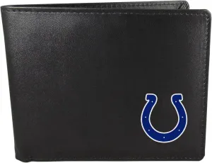 Siskiyou Bi-fold Wallet